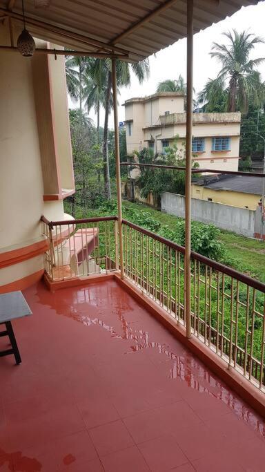 Premium Apartment, Kolkata Airport Ngoại thất bức ảnh