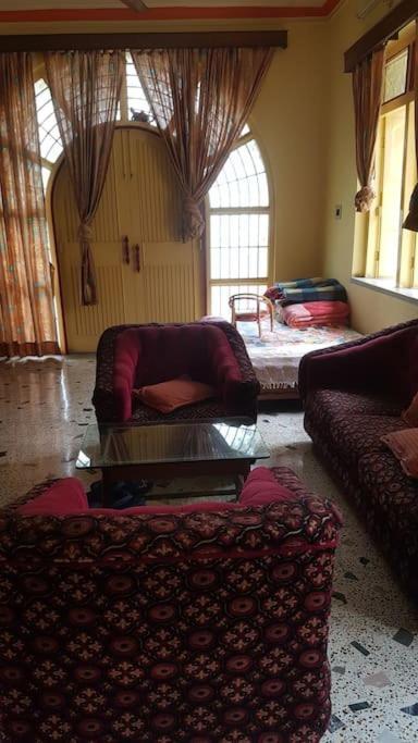 Premium Apartment, Kolkata Airport Ngoại thất bức ảnh