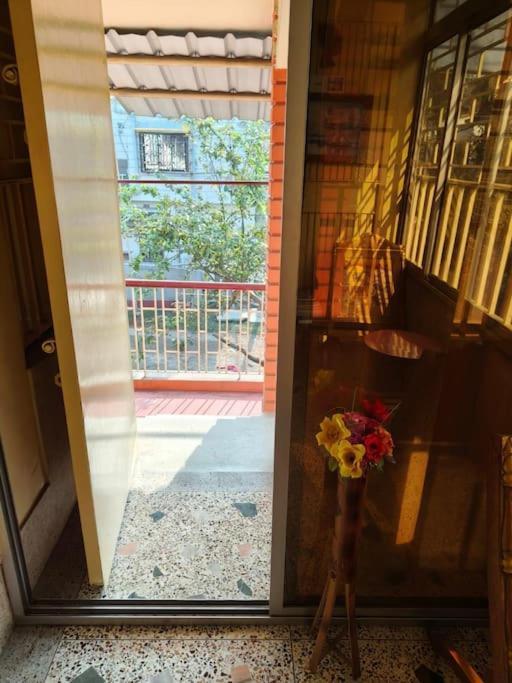Premium Apartment, Kolkata Airport Ngoại thất bức ảnh