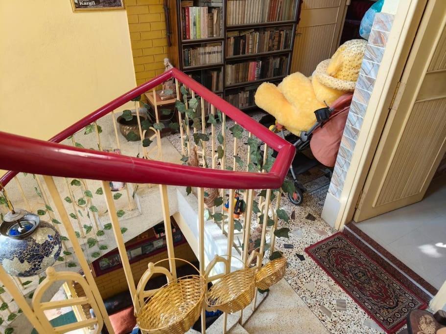 Premium Apartment, Kolkata Airport Ngoại thất bức ảnh